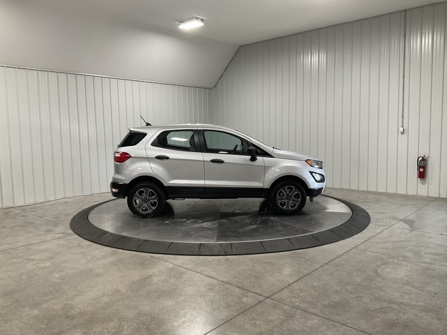 Vehicle image 3 of 30