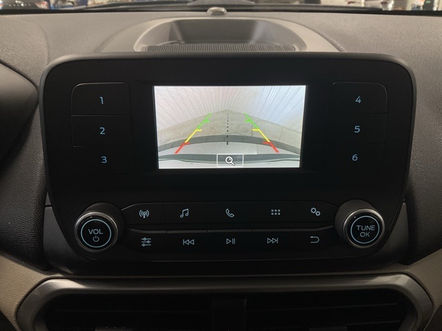 Vehicle image 17 of 30