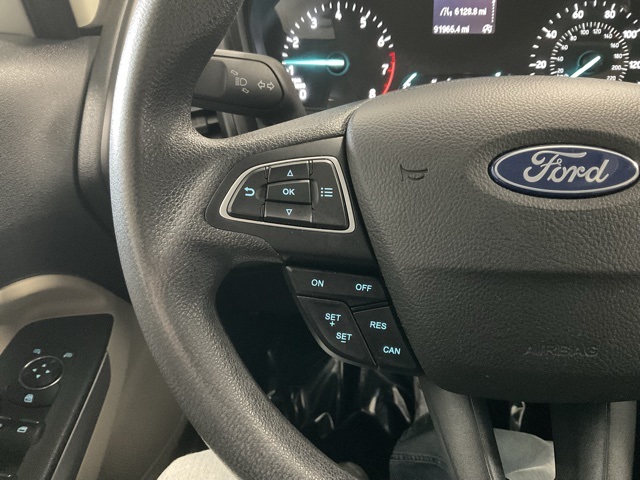 Vehicle image 13 of 30