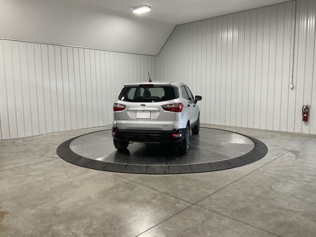 Vehicle image 4 of 30