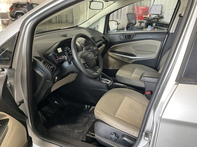 Vehicle image 21 of 30