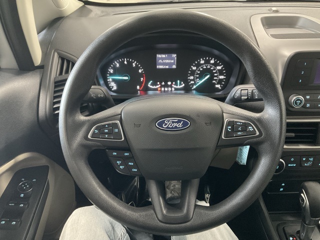 Vehicle image 12 of 30
