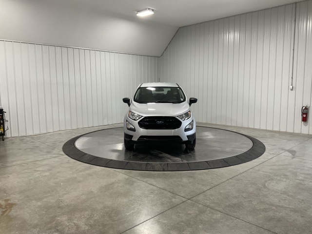 Vehicle image 7 of 30