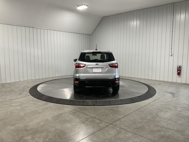 Vehicle image 8 of 30
