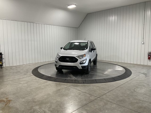 Vehicle image 1 of 30