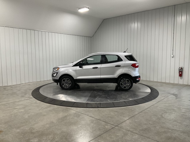 Vehicle image 6 of 30