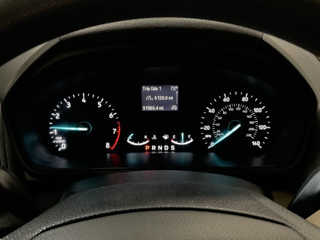 Vehicle image 11 of 30