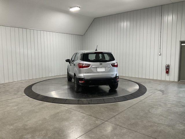 Vehicle image 5 of 30