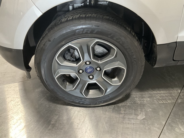 Vehicle image 9 of 30