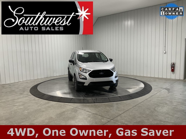 Vehicle image 2 of 30