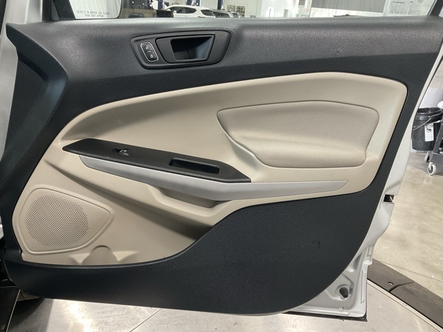 Vehicle image 29 of 30