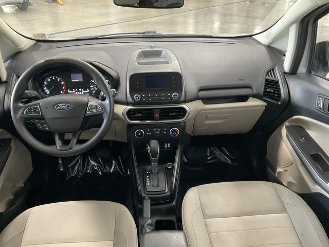 Vehicle image 10 of 30