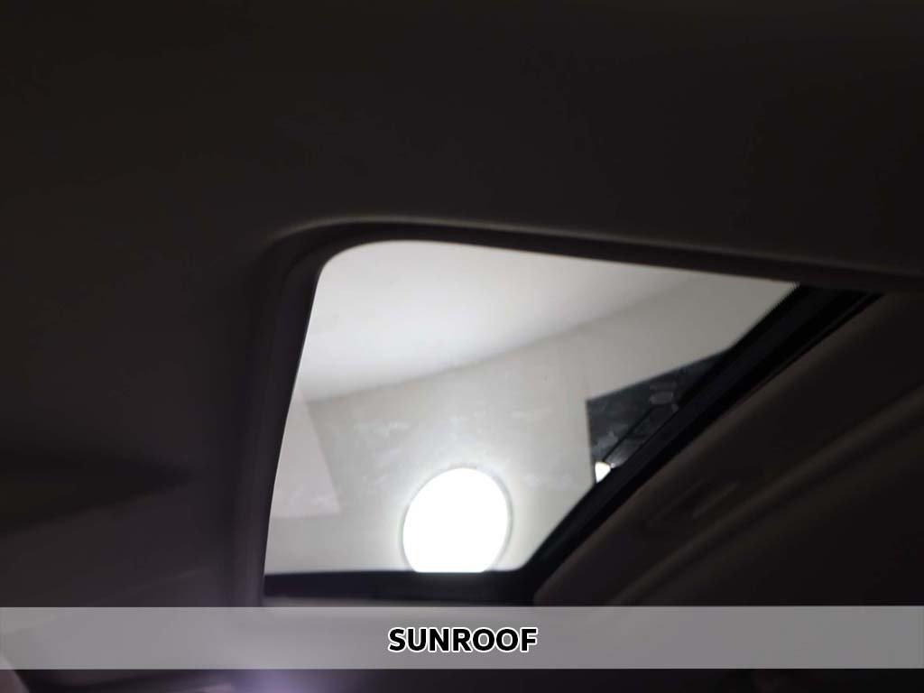 2021 Ford EcoSport SE Image 43 of 56