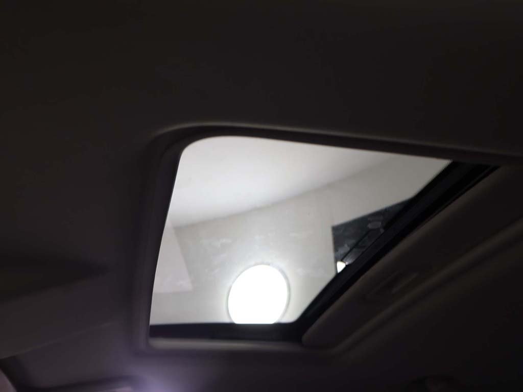 2021 Ford EcoSport SE Image 51 of 56