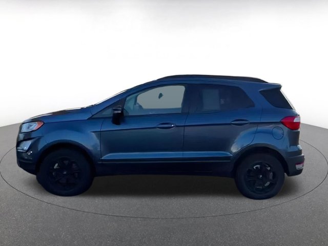 2021 Ford EcoSport SE Image 13 of 38