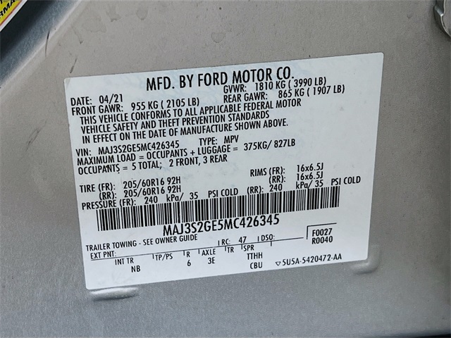Vehicle image 36 of 41
