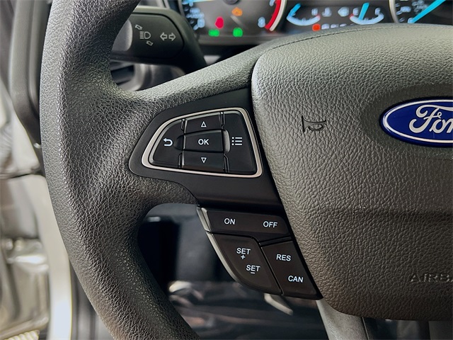 Vehicle image 23 of 41