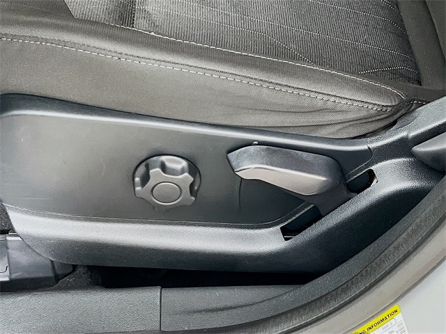 Vehicle image 41 of 41
