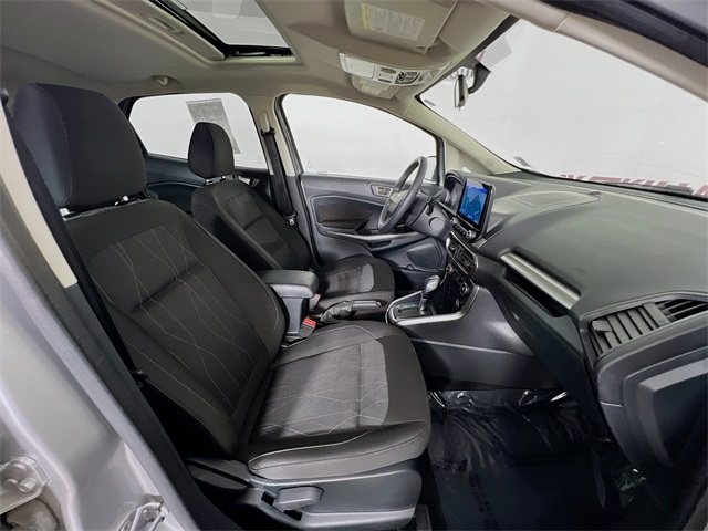 Vehicle image 17 of 41