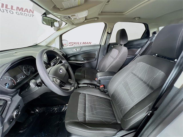 Vehicle image 22 of 41