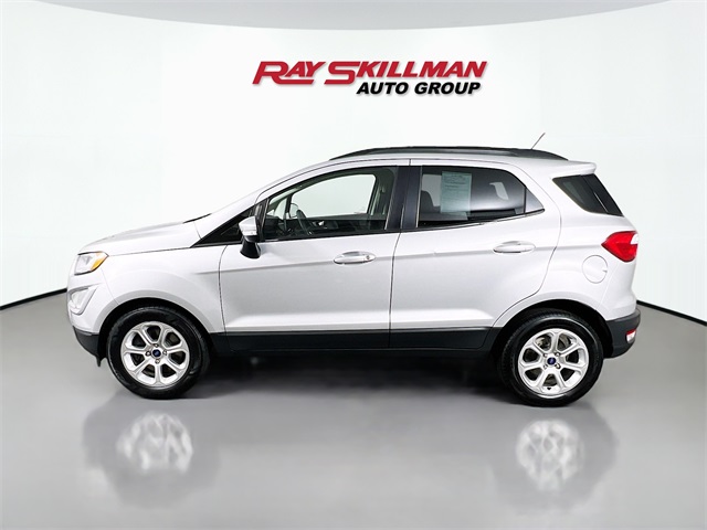 Vehicle image 8 of 41