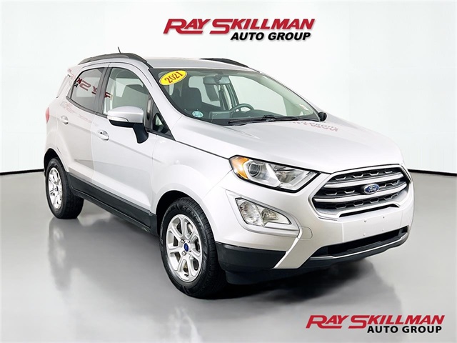 Vehicle image 3 of 41