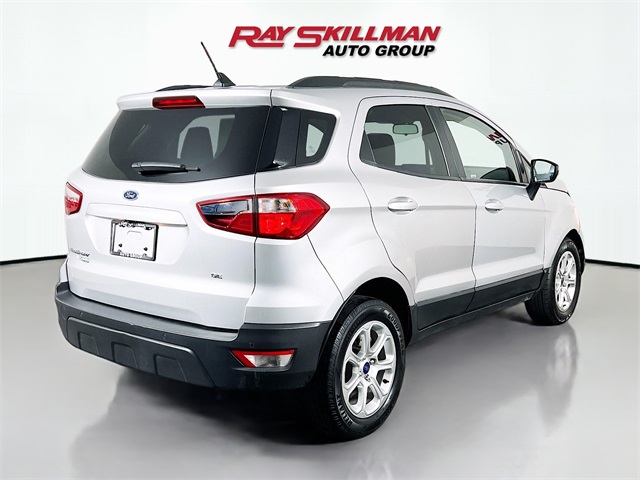 Vehicle image 5 of 41