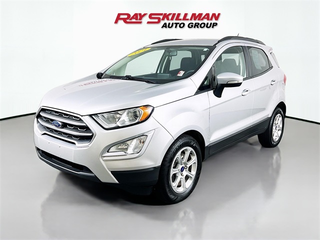 Vehicle image 1 of 41
