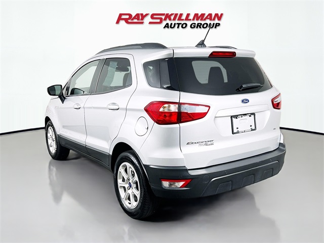 Vehicle image 7 of 41