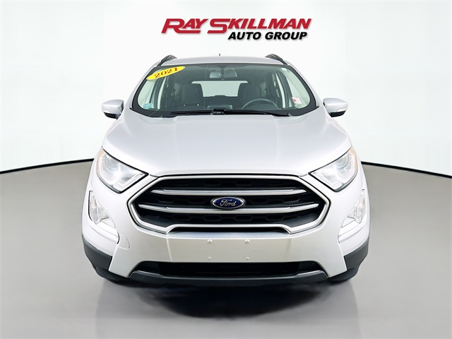 Vehicle image 2 of 41