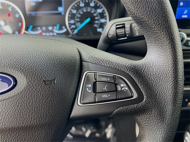 Vehicle image 40 of 41