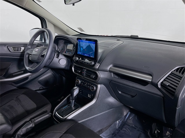 Vehicle image 18 of 41