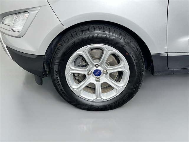 Vehicle image 11 of 41