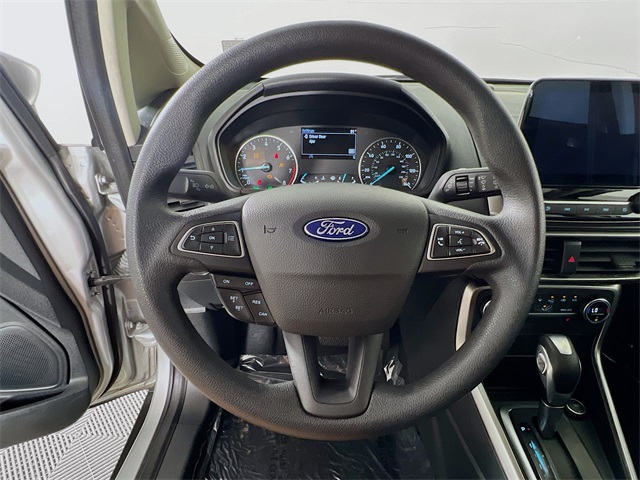 Vehicle image 37 of 41