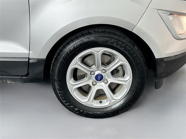 Vehicle image 10 of 41