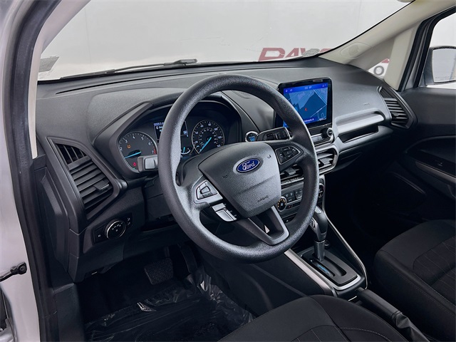 Vehicle image 20 of 41