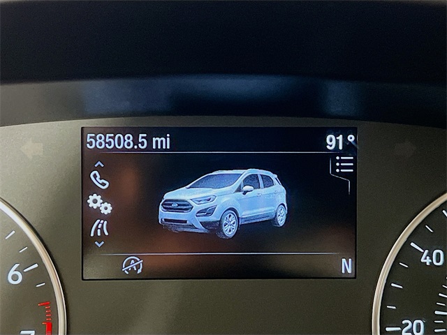 Vehicle image 24 of 41