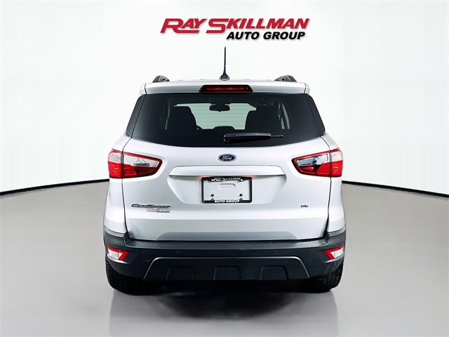 Vehicle image 6 of 41