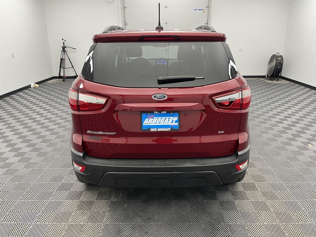 Vehicle image 6 of 32