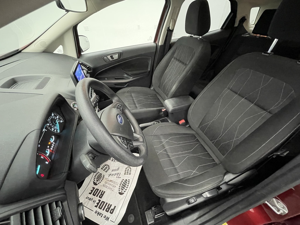 Vehicle image 14 of 32