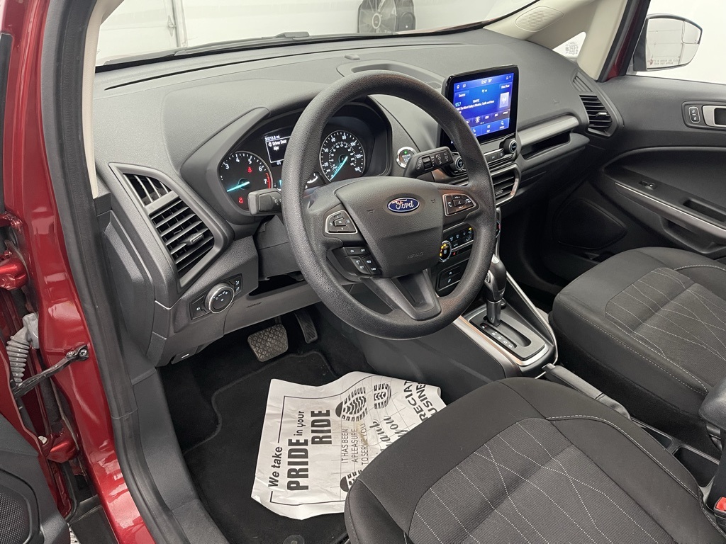 Vehicle image 18 of 32