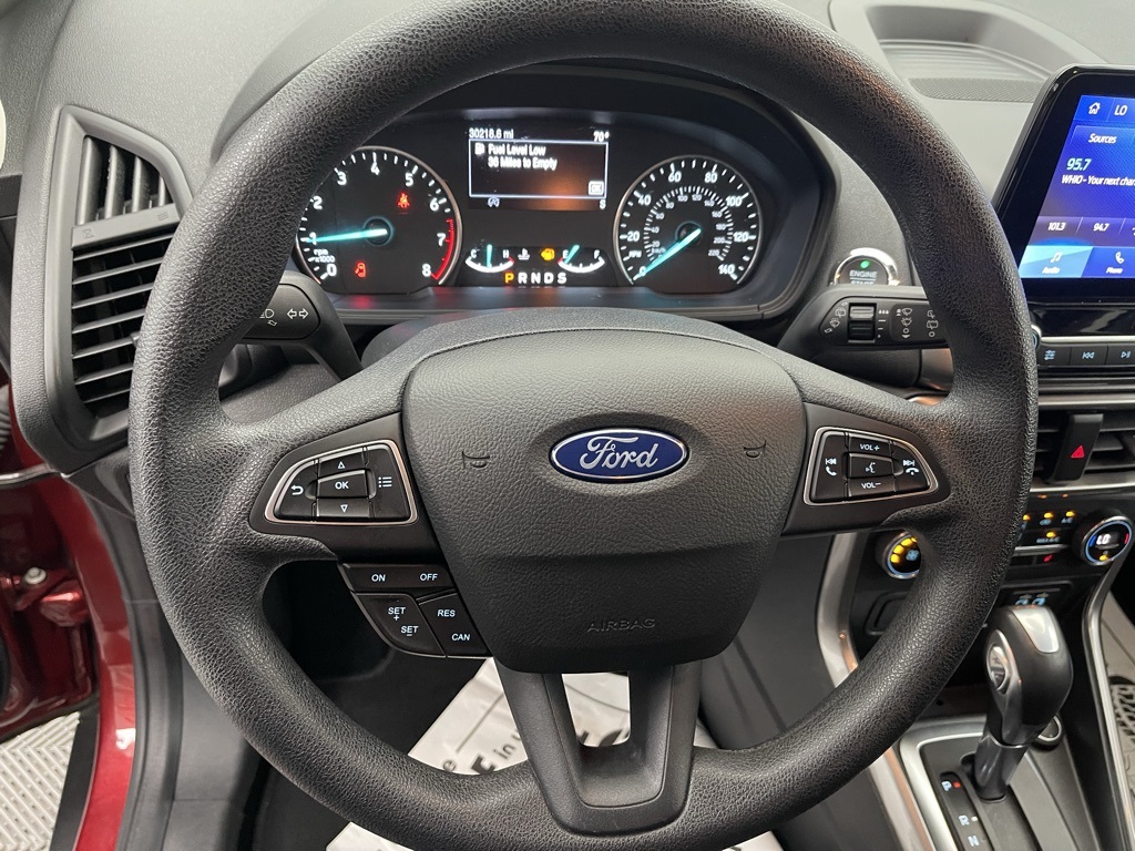 Vehicle image 20 of 32