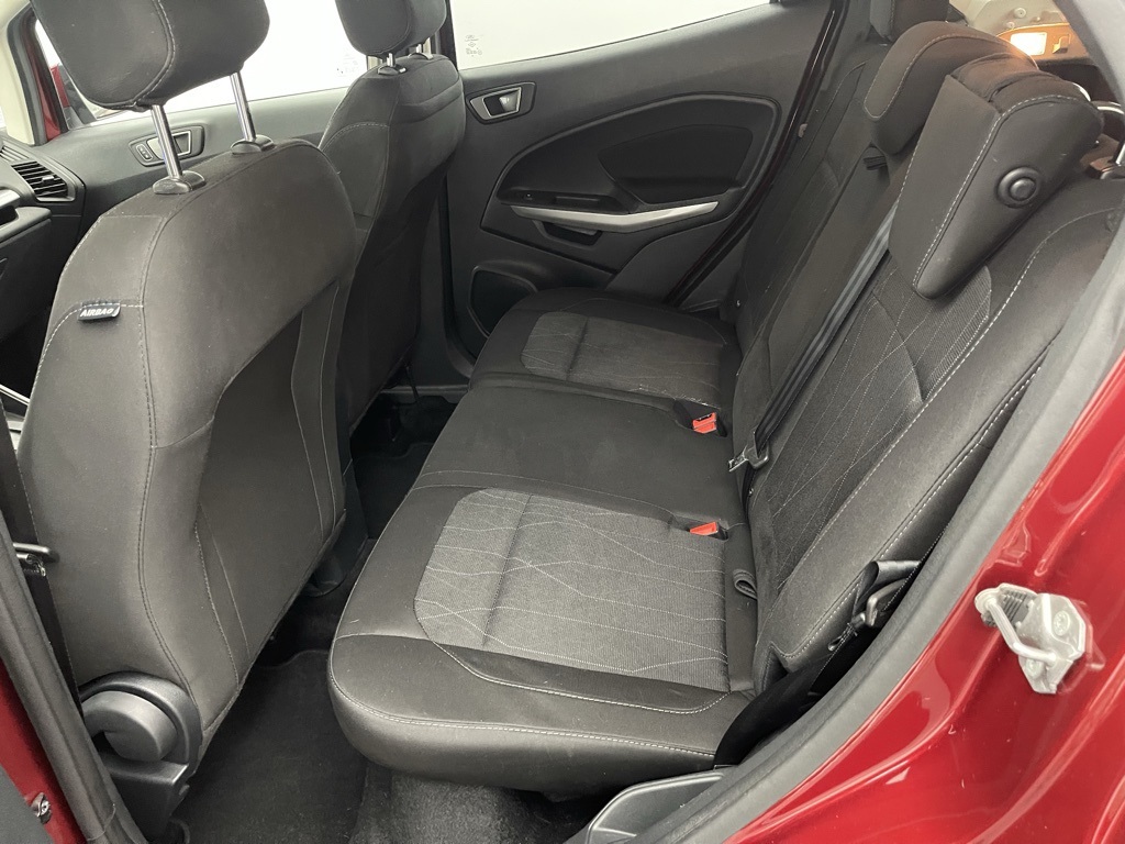 Vehicle image 15 of 32