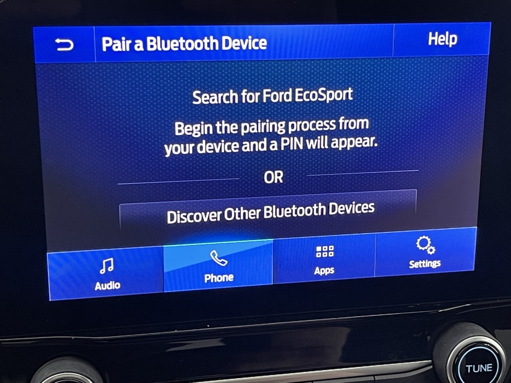 Vehicle image 24 of 32