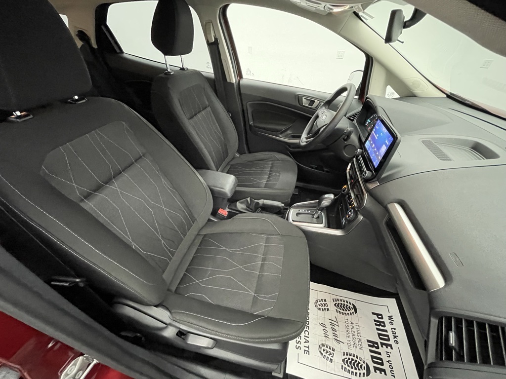 Vehicle image 11 of 32