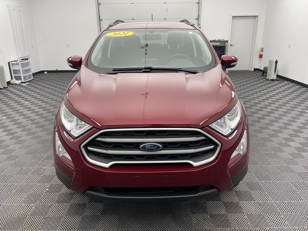 Vehicle image 2 of 32
