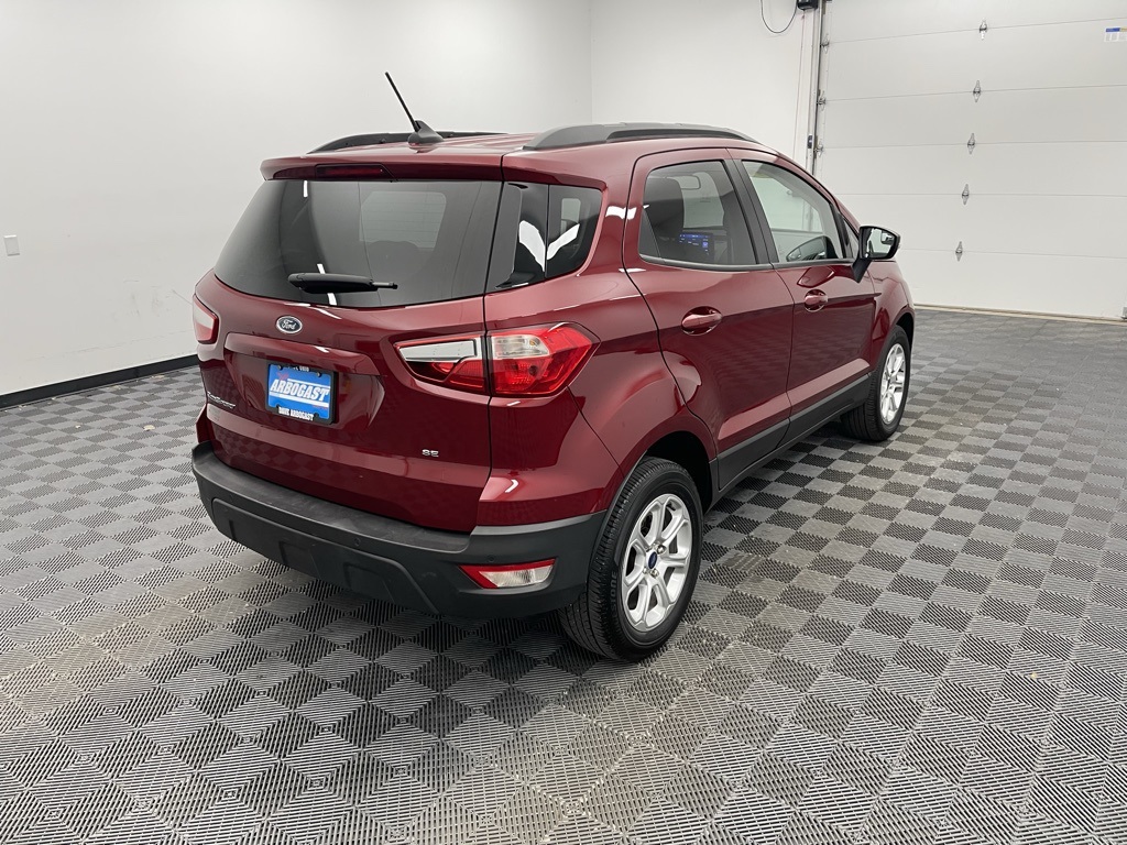 Vehicle image 5 of 32