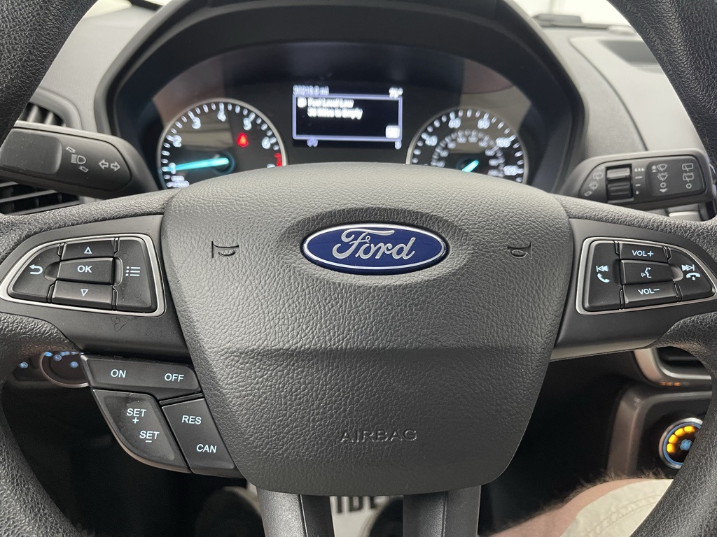 Vehicle image 31 of 32