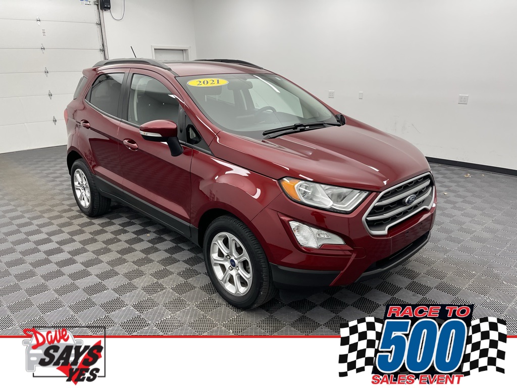 Vehicle image 3 of 32