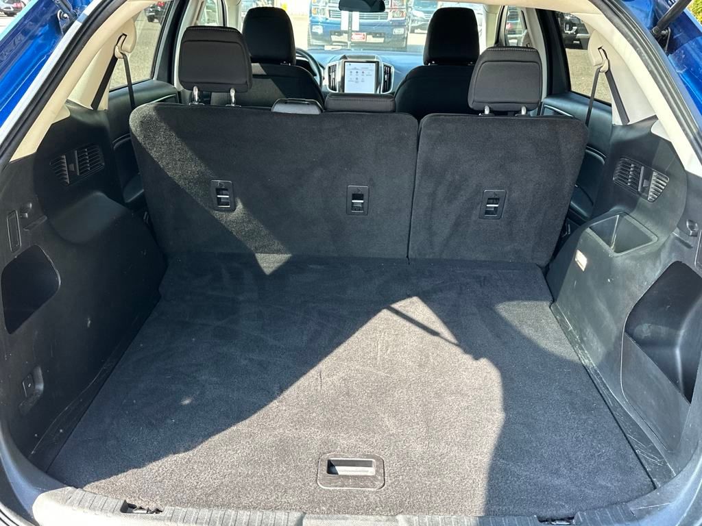 Vehicle image 21 of 21